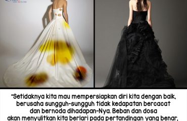rhema-pakaian-akhir-jaman