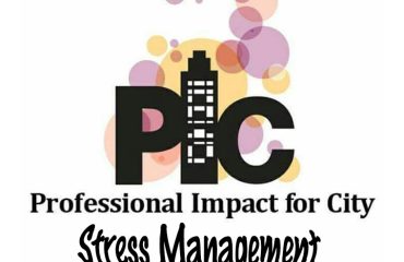PIC Stress Management