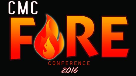 Fire Conference