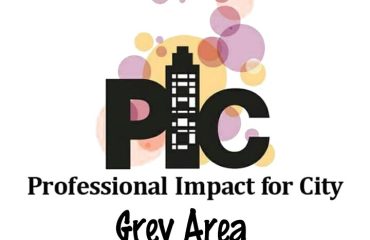 PIC Grey Area