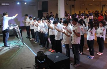 IMG_1642 copy