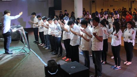 IMG_1642 copy
