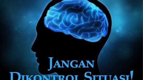03 human brain_