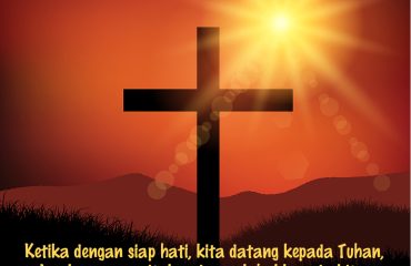 ce evie 12 maret 2017
