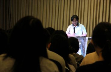IMG_1816 copy