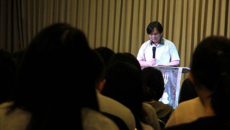 IMG_1816 copy