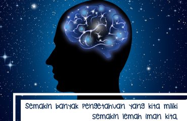 brain_new_2