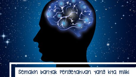 brain_new_2