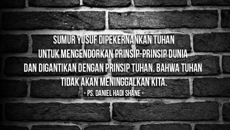 koko ibadah kenaikan 2505