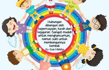 ce evie 27082017