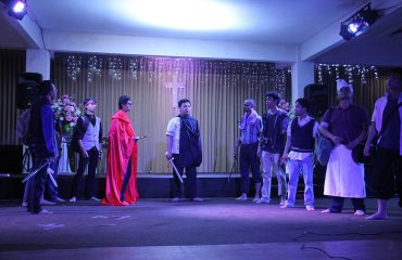 IMG_0276 copy