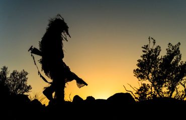 special-operations-command-sniper-us-army