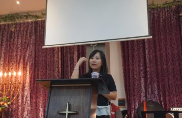 DSC08038