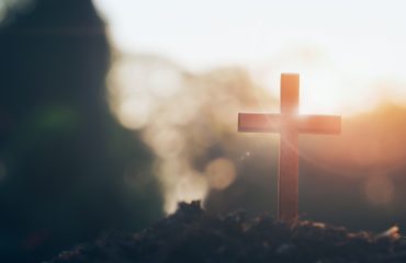 Christian, Christianity, Religion background.