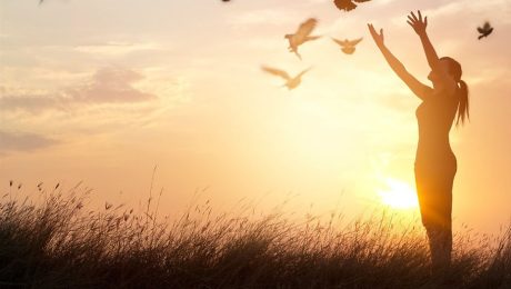 36728-praying-worship-sun-birds-thinkstock.1200w.tn