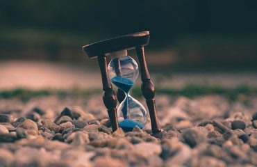aron-visuals-322314-unsplash