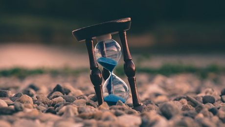 aron-visuals-322314-unsplash