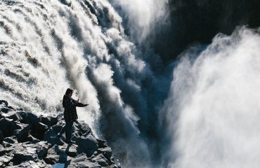 marc-zimmer-606638-unsplash