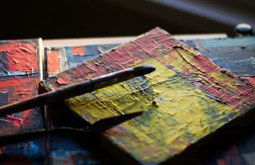 steve-johnson-644280-unsplash