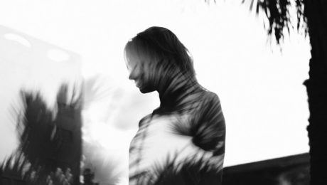 denys-argyriou-220305-unsplash