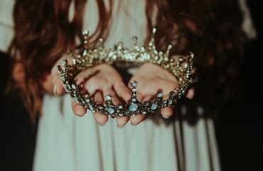 jared-subia-983560-unsplash