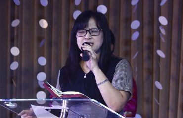 _MG_6313 copy