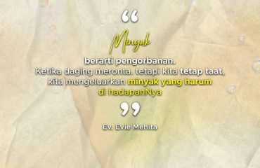 Minyak