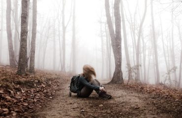 andrew-neel-KkCig7EbfoA-unsplash