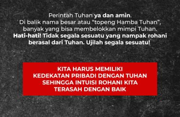 Ko Hadi 2020.06.28 Artboard 7